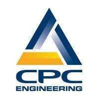 cpc engineering