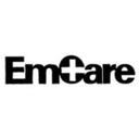 logo of Emcare