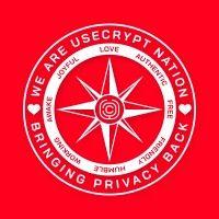 usecrypt nation