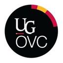 logo of Ontario Veterinary College University Of Guelph