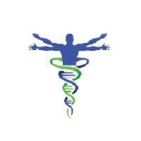 biofunctional health solutions, inc. logo image