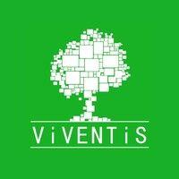 viventis search asia logo image