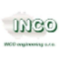 inco engineering s.r.o. (ltd.)