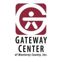 gateway center of monterey county inc