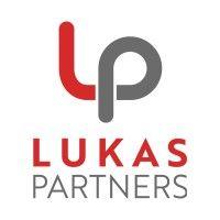 lukas partners