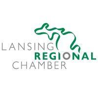 lansing regional chamber of commerce