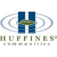 huffines communities