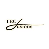 tecfusions logo image