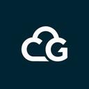 logo of Cloud Gateway