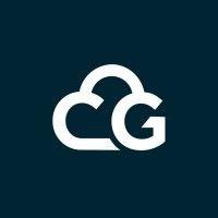 cloud gateway logo image