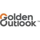 logo of Golden Outlook Insurance Services Inc