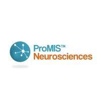 promis™ neurosciences, inc.