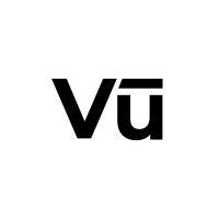 vu technologies logo image