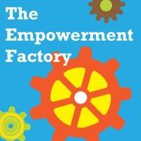 the empowerment factory