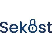 sekost