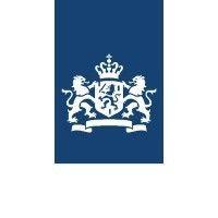 embassy of the netherlands in egypt logo image