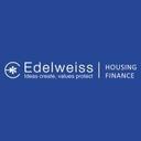 logo of Edelweiss Housing Finance Limited