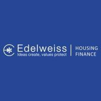 edelweiss housing finance limited logo image