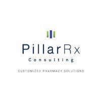 pillarrx consulting