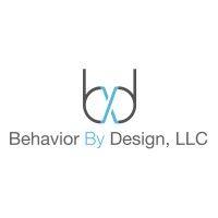 behavior by design, llc logo image