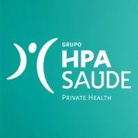 hpa health group