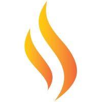 ignite medical resorts logo image