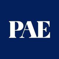 pae design and facility management