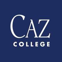 cazenovia college logo image