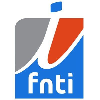 IFNTI logo image