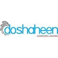 doshaheen solutions pvt. ltd | envention solutions pvt. ltd | skygge