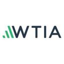 logo of Wtia