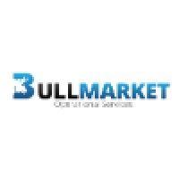 bullmarket investments ltd logo image