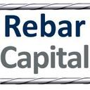 logo of Rebar Capital