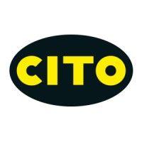 cito-system gmbh logo image