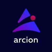 arcion labs (acquired by databricks) logo image