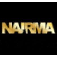 nairma- north american independent rock music association