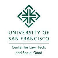 center for law, tech, and social good