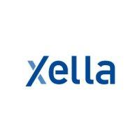 xella group