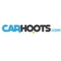 carhoots.com logo image