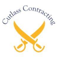 cutlass contracting, llc