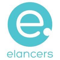 elancers corporate logo image