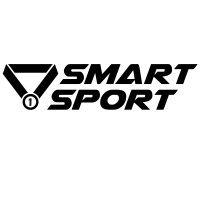 smartsport.com logo image