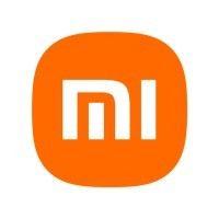 mi-home.pl logo image