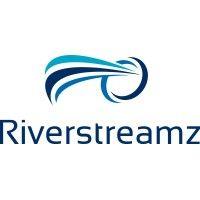 riverstreamz logo image