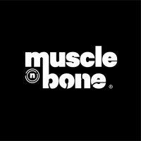 muscle n bone, llc logo image