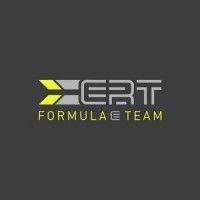 ert formula e team logo image