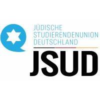 jsud - jüdische studierendenunion deutschland