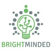 brightminded ltd logo image