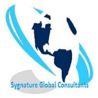 sygnature global consultants