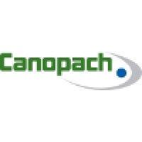 canopach logo image